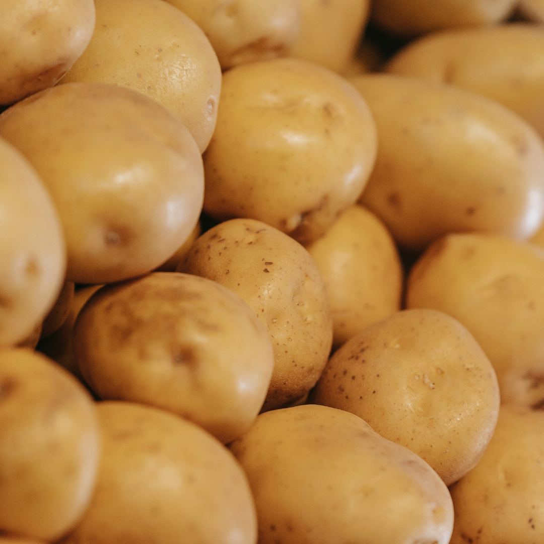 pause_terroir_instagram_ragt_jardinmaison_soupe_legumes (6)